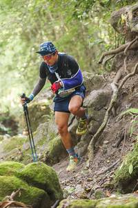 BIB: 
                            <button type="button" onclick="openModal(28082472)" class="btn btn-primary btn-sm float-right btn-popup" data-toggle="modal" data-target=".modal-high-quality">
                        <i class="fas fa-shopping-cart"></i> Add to Cart
                    </button>
                                            <button type="button" onclick="isThisMe(28082472, true)" class="btn btn-success btn-sm float-right btn-popup btn-isme hidden" data-toggle="tooltip" data-placement="bottom" title="นี่คือรูปของคุณใช่ไหม คลิกที่นี่เพื่อเอาเข้าอัลบั้ม">
                        <i class="fas fa-plus"></i> Add to album
                    </button>
                    <button type="button" onclick="isThisMe(28082472, false)" class="btn btn-warning btn-sm float-right btn-popup btn-isnotme hidden">
                        <i class="fas fa-ban"></i> Remove from album
                    </button>